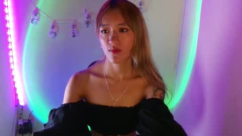 Call me Lia  online show from January 2026 09:40:02 PM