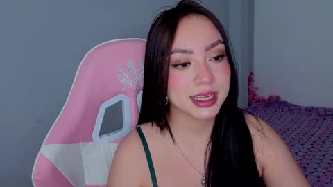  Lya  online show from November 2025 04:17:01 PM