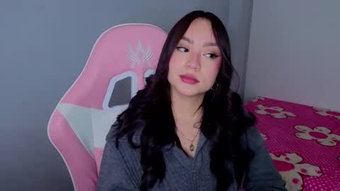  Lya  online show from January 2026 05:27:02 PM