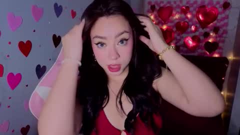  Lya  online show from February 2026 09:16:02 AM