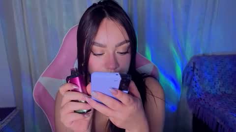  Lya  online show from March 2026 06:43:02 AM