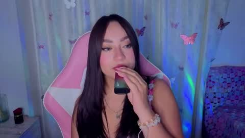  Lya  online show from April 2026 04:46:01 AM