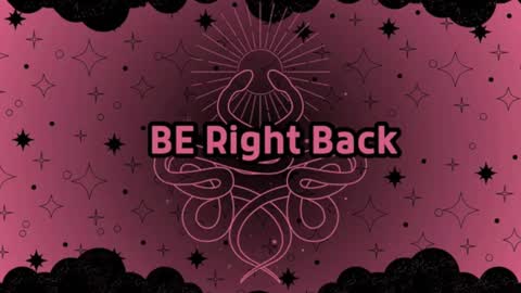 Lya   online show from January 2025 01:17:01 PM