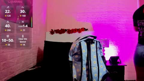 Lya   online show from January 2026 10:20:01 AM