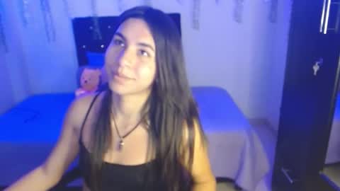 Lyaa Cutee online show from January 2026 01:44:02 AM