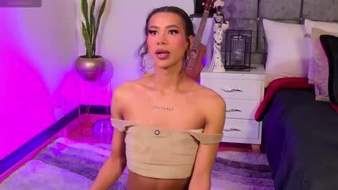 LYA online show from January 2026 05:54:02 AM