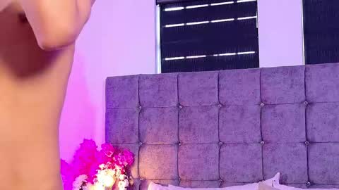 LYA online show from April 2026 12:26:02 PM