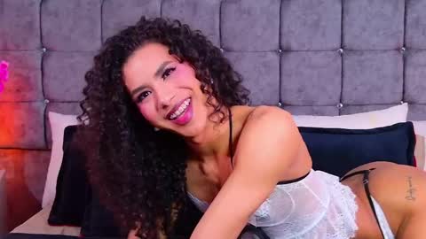 LYA online show from May 2026 05:21:02 PM