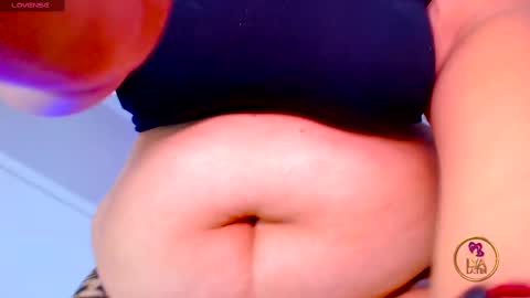 lya latin online show from March 2025 06:05:02 AM