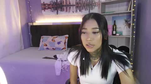 lyam_ebony online show from November 2025 09:04:02 PM