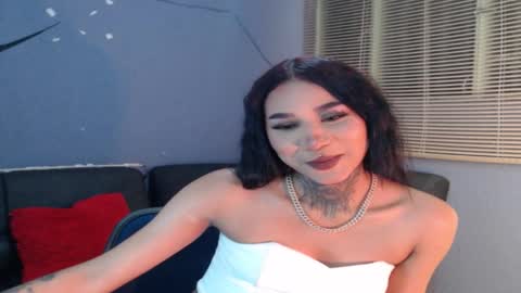 lyam_ebony online show from November 2025 03:17:02 AM