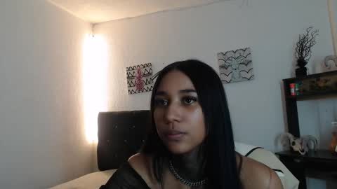 Snapshot of lyam_ebony chatting on February 2026 09:19:02 PM lyam_ebony online show from February 2026 09:19:02 PM