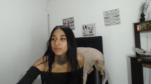 Snapshot of lyam_ebony chatting on February 2026 09:30:01 PM lyam_ebony online show from February 2026 09:30:01 PM