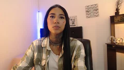 Snapshot of lyam_ebony chatting on February 2026 08:03:02 PM lyam_ebony online show from February 2026 08:03:02 PM