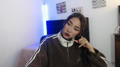Snapshot of lyam_ebony chatting on February 2026 01:12:01 AM lyam_ebony online show from February 2026 01:12:01 AM