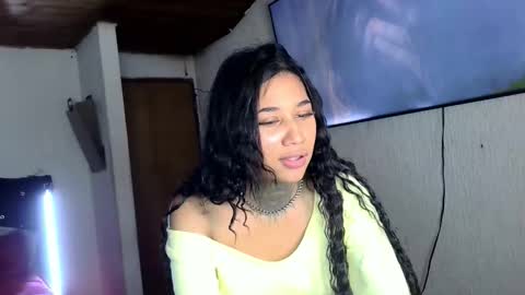 Snapshot of lyam_ebony chatting on March 2026 06:12:02 PM lyam_ebony online show from March 2026 06:12:02 PM