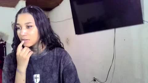 Snapshot of lyam_ebony chatting on March 2026 08:03:01 PM lyam_ebony online show from March 2026 08:03:01 PM
