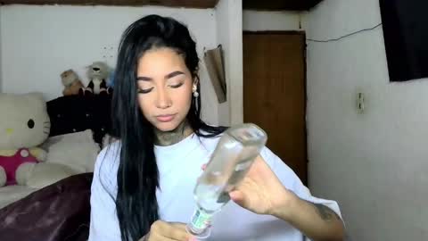Snapshot of lyam_ebony chatting on April 2026 08:56:01 AM lyam_ebony online show from April 2026 08:56:01 AM