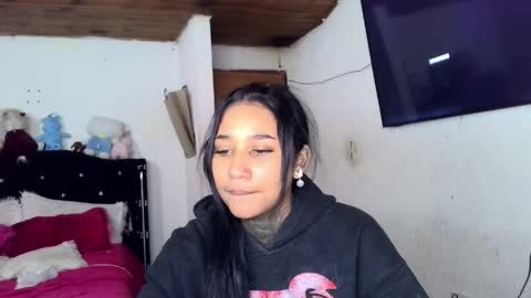 Snapshot of lyam_ebony chatting on April 2026 04:23:02 AM lyam_ebony online show from April 2026 04:23:02 AM