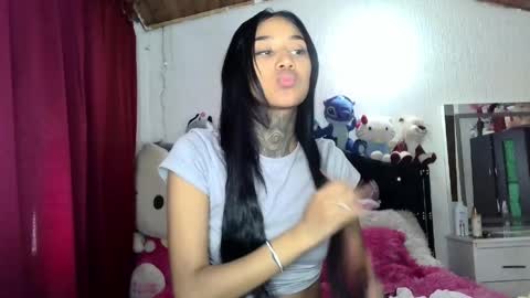Snapshot of lyam_ebony chatting on May 2026 02:13:02 PM lyam_ebony online show from May 2026 02:13:02 PM