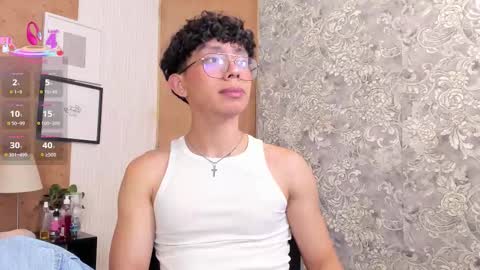 Lyan online show from March 2026 03:23:01 AM