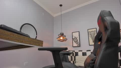 Snapshot of lyarobbie chatting on September 2025 11:22:02 AM Lya Robbie online show from September 2025 11:22:02 AM