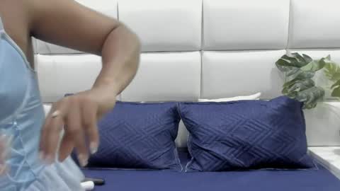 Lya Sweetxx  online show from April 2026 01:31:02 AM