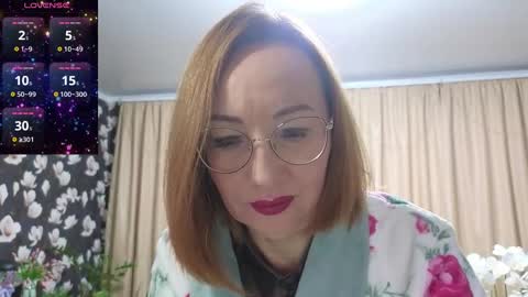 lybava online show from December 2024 04:07:02 AM