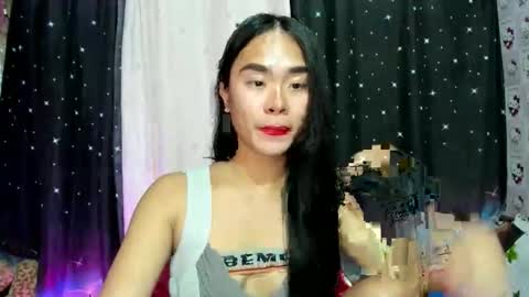 Aphrodite online show from January 2026 12:58:01 AM