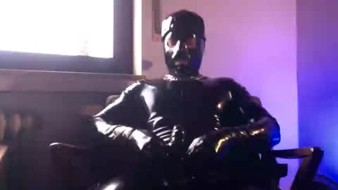 lycas30 online show from June 2026 04:36:02 AM