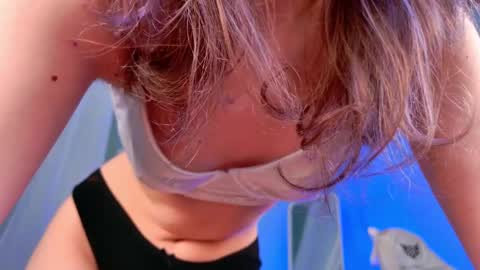 lychee__chan online show from March 2026 12:55:01 PM