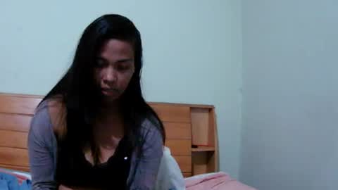 Snapshot of lycia01 chatting on June 2026 05:15:02 PM lycia01 online show from June 2026 05:15:02 PM