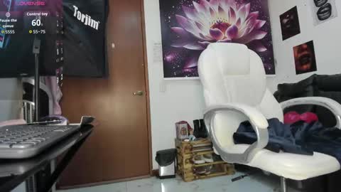  Lycoris  online show from November 2025 08:40:02 PM