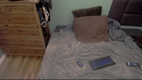 lycralover20 online show from February 2026 05:27:02 AM