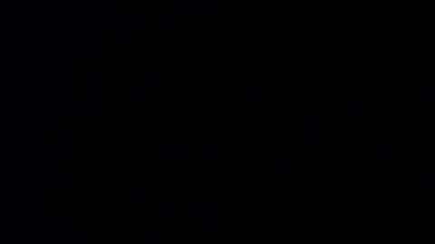 lyda   online show from March 2025 05:38:02 PM