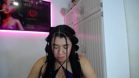 Snapshot of lyda20 chatting on October 2025 01:33:02 AM lyda online show from October 2025 01:33:02 AM