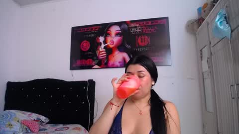 Snapshot of lyda20 chatting on October 2025 07:14:02 PM lyda online show from October 2025 07:14:02 PM