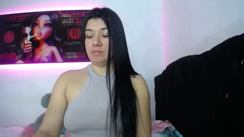 Snapshot of lyda20 chatting on October 2025 04:12:02 AM lyda online show from October 2025 04:12:02 AM