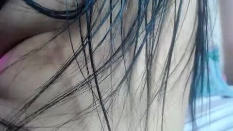 Snapshot of lyda20 chatting on November 2025 04:56:01 AM lyda online show from November 2025 04:56:01 AM