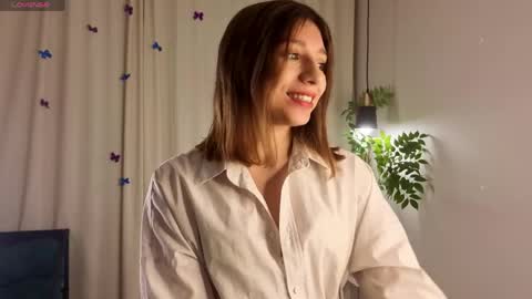 Call me Liddy Im so new here show me how to get fun here please online show from May 2026 11:20:01 AM