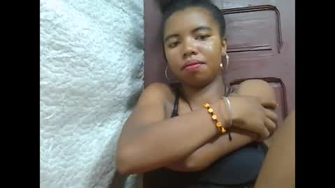 Snapshot of lydialarin chatting on February 2025 01:38:01 PM Lydiah online show from February 2025 01:38:01 PM