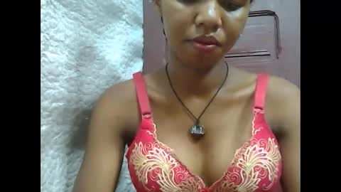 Snapshot of lydialarin chatting on February 2025 09:58:01 AM Lydiah online show from February 2025 09:58:01 AM