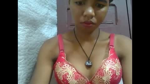 Snapshot of lydialarin chatting on February 2025 01:43:01 PM Lydiah online show from February 2025 01:43:01 PM