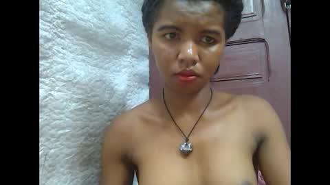 Snapshot of lydialarin chatting on February 2025 08:20:02 PM Lydiah online show from February 2025 08:20:02 PM