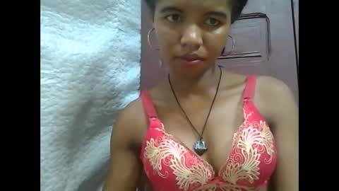 Snapshot of lydialarin chatting on February 2025 07:05:02 PM Lydiah online show from February 2025 07:05:02 PM