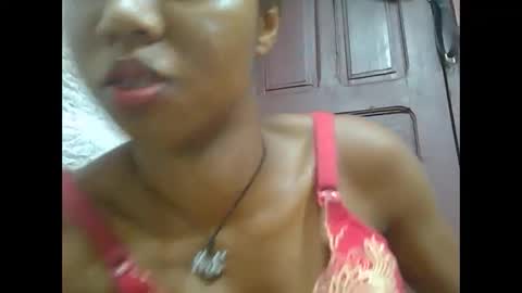 Snapshot of lydialarin chatting on February 2025 04:47:02 PM Lydiah online show from February 2025 04:47:02 PM