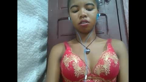 Snapshot of lydialarin chatting on February 2025 03:26:02 AM Lydiah online show from February 2025 03:26:02 AM