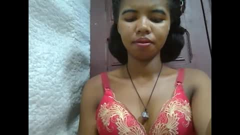 Snapshot of lydialarin chatting on March 2025 10:03:02 AM Lydiah online show from March 2025 10:03:02 AM