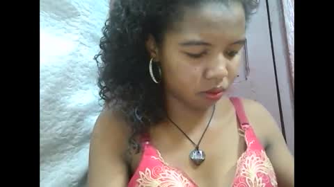 Snapshot of lydialarin chatting on March 2025 02:37:02 PM Lydiah online show from March 2025 02:37:02 PM