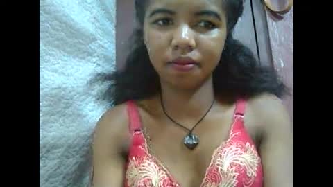 Snapshot of lydialarin chatting on March 2025 12:48:02 PM Lydiah online show from March 2025 12:48:02 PM